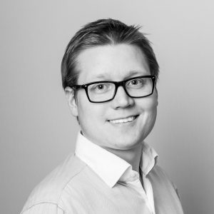 Hans-Peter Siefen