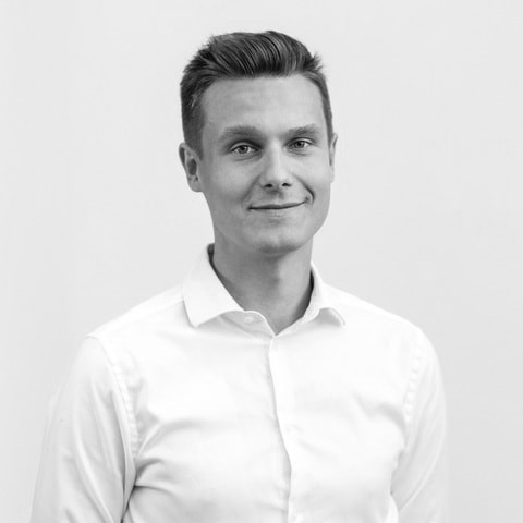 Tommi Contursi