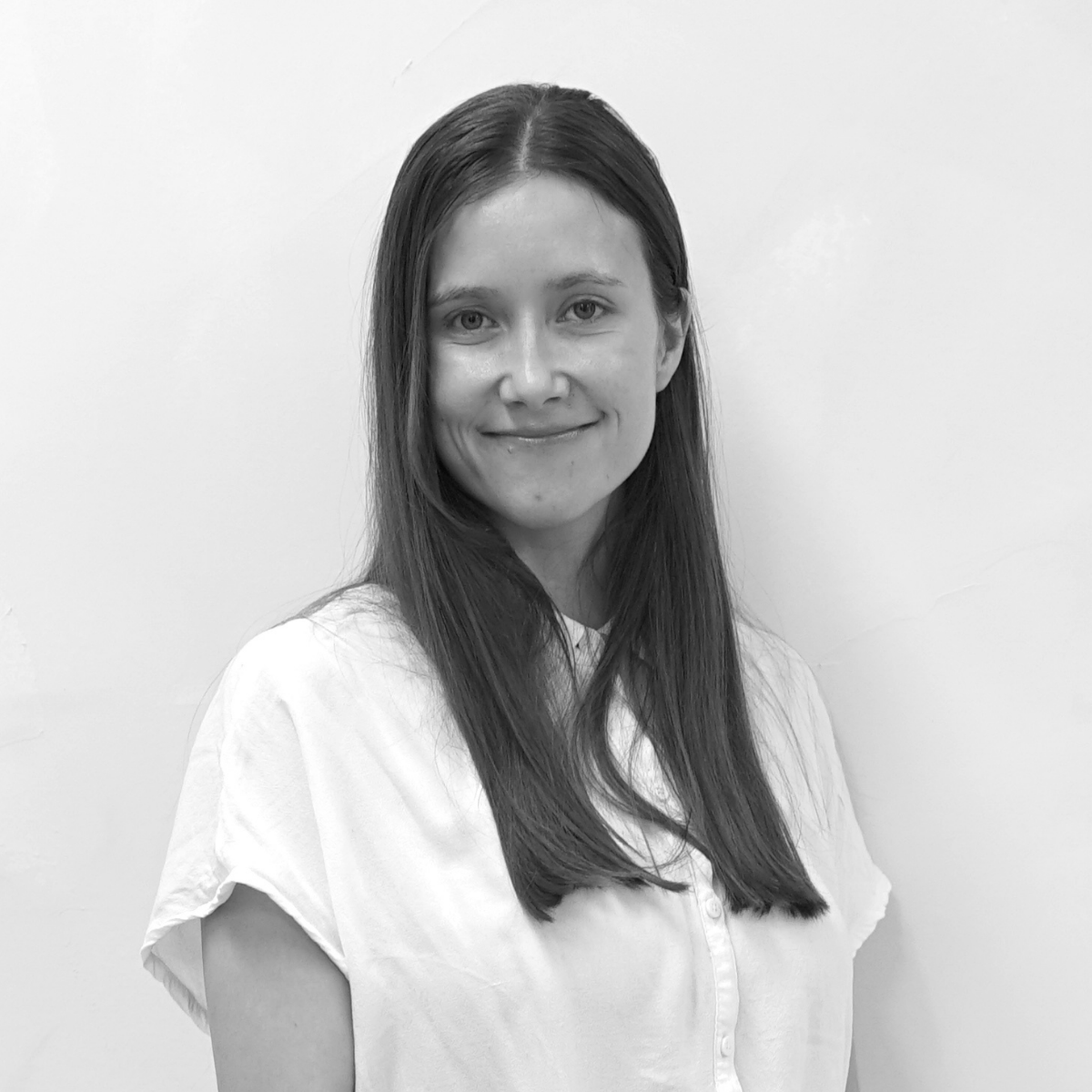 Miriam Hautala